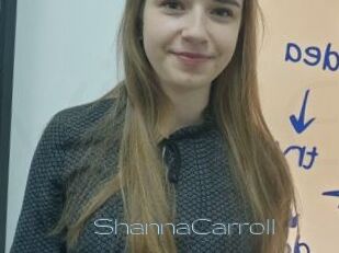 ShannaCarroll