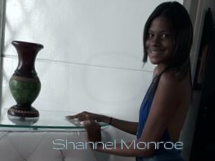 Shannel_Monroe