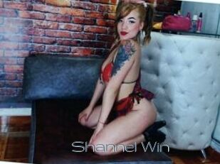 Shannel_Win