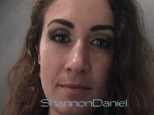 ShannonDaniel