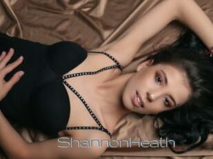 ShannonHeath