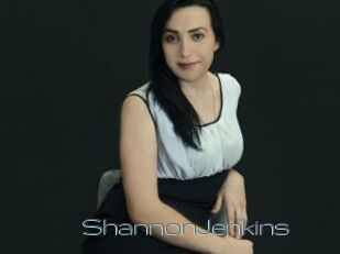 ShannonJenkins