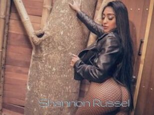 Shannon_Russel