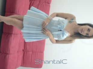 ShantalC
