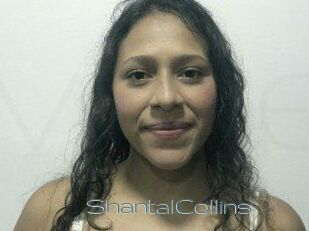 ShantalCollins
