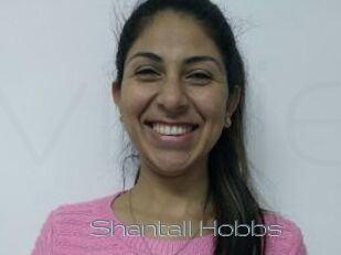 Shantall_Hobbs