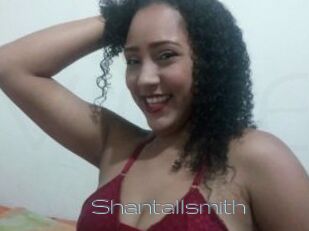 Shantallsmith