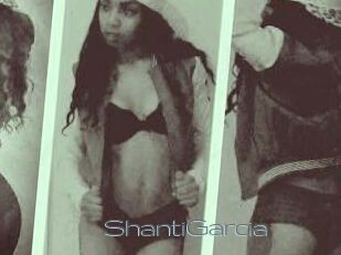 ShantiGarcia