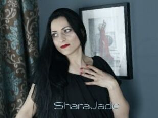 SharaJade