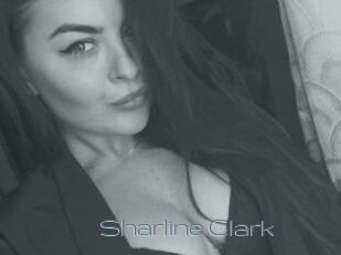 Sharline_Clark