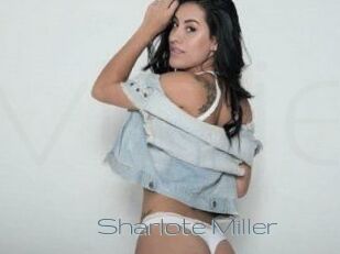 Sharlote_Miller