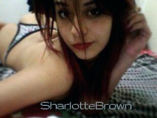 SharlotteBrown