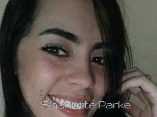 Sharlotte_Parke
