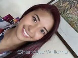 Sharlotte_Williams