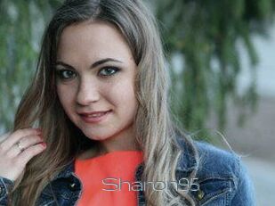 Sharon95
