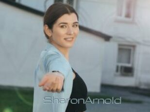 SharonArnold