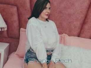 Sharon_Bech
