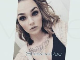 Shawna_Rae