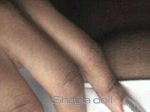 Shayla_doll