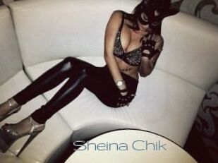 Sheina_Chik