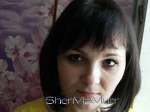 SheriViaMurr