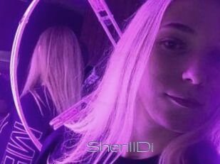 SherillDi