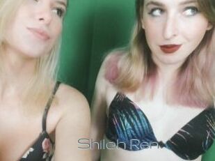 Shiloh_Ren