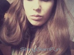ShinyGlamFun