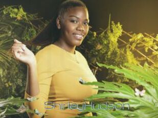 ShirleyHudson
