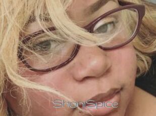 ShoniSpice