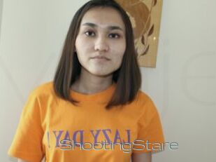 ShootingStare