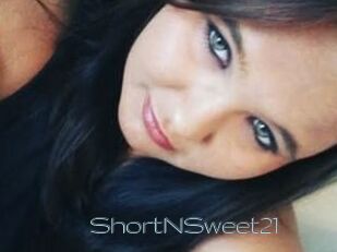 ShortNSweet21