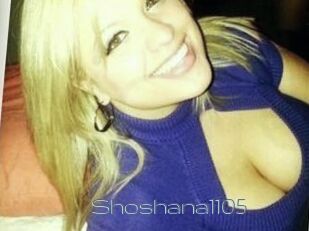Shoshana1105