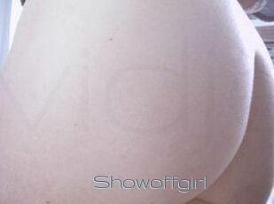Showoffgirl