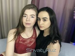 ShvatyRuz