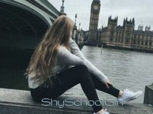 ShySchoolGirl_
