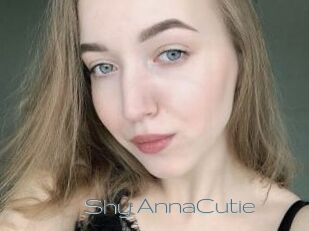 Shy_AnnaCutie