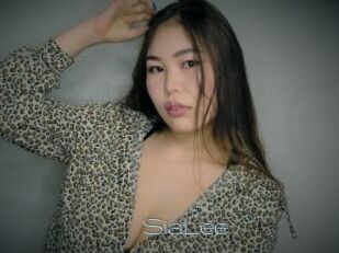 SiaLee