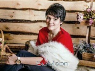 Sia_Moon