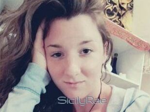 Sicily_Rae