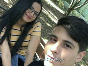 Sicklovexx