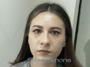 SienaSimons
