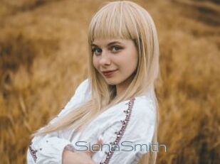 SienaSmith