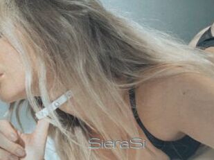 SieraSi