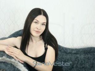 SiinaVester