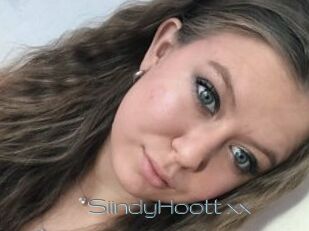 SiindyHoott_xx