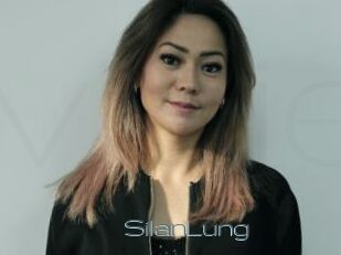 SilanLung