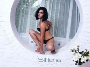 Silliena