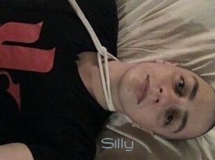 Silly