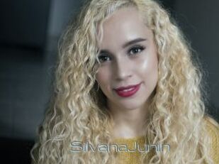 SilvanaJunin